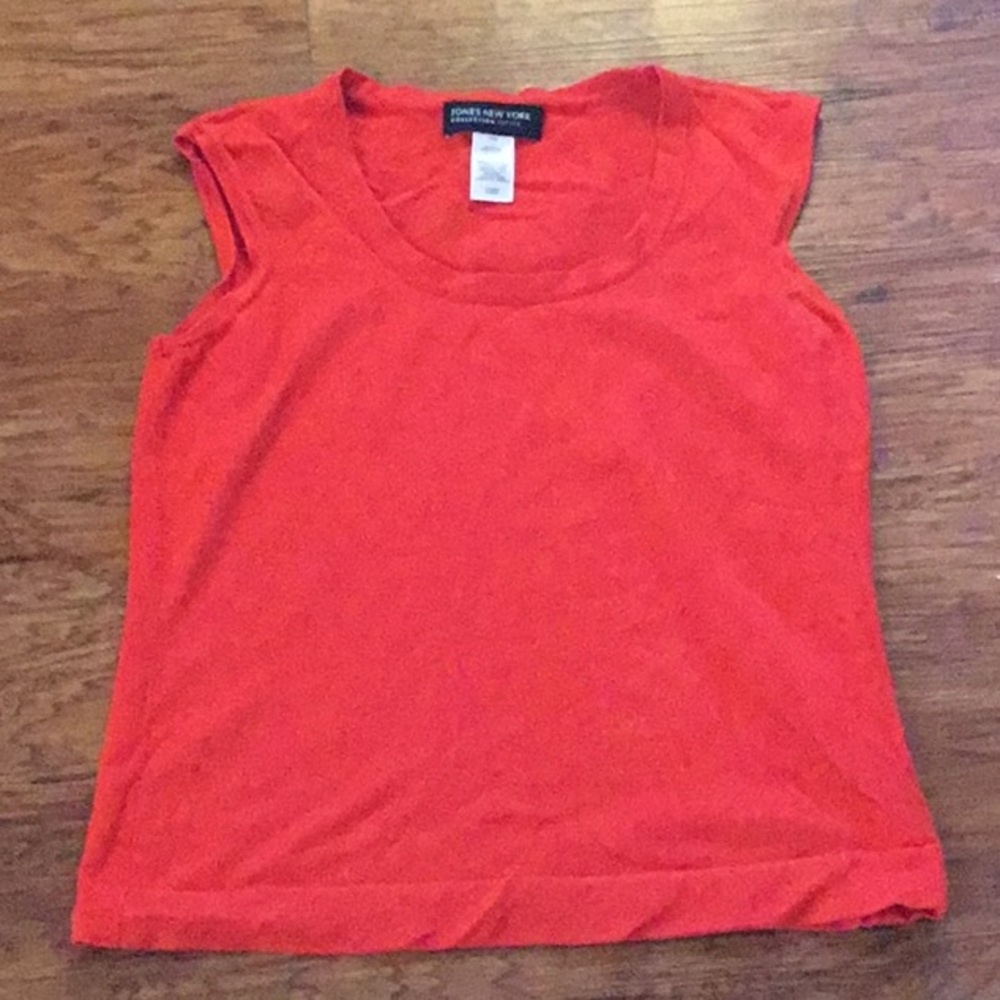JONES NEW YORK Collection